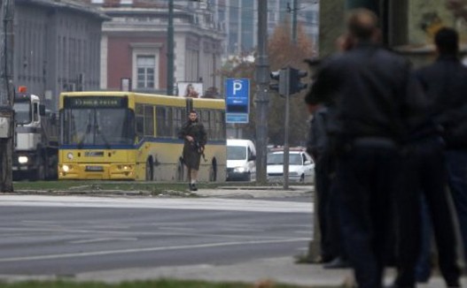 Jasarevic.jpg