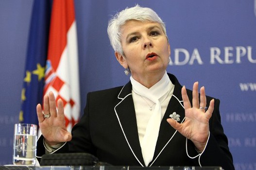 Kosor1.jpg