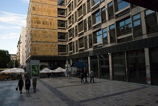 Filozofski-fakultet.jpg Filozofski-fakultet.jpg