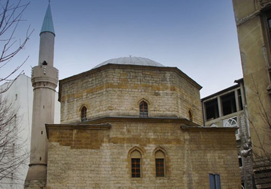 bajrakli-dzamija527.jpg bajrakli-dzamija527.jpg