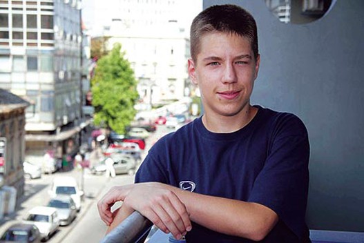 Dusan-Sobot051111.jpg Dusan-Sobot051111.jpg