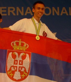 teodor-fon-burg.jpg teodor-fon-burg.jpg