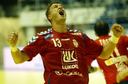 Slika