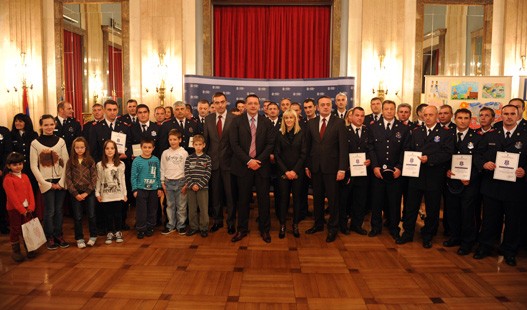 vatrogasci-527.jpg vatrogasci-527.jpg