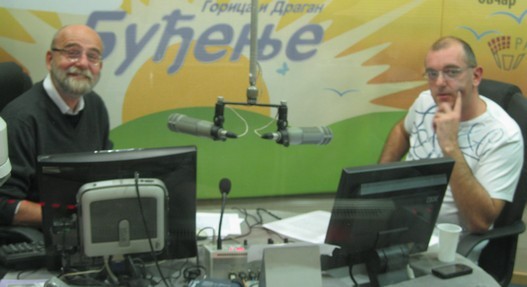 usp0811.jpg