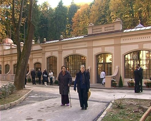 BANJA.jpg
