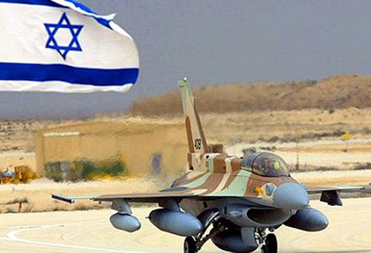 Izrael-527.jpg