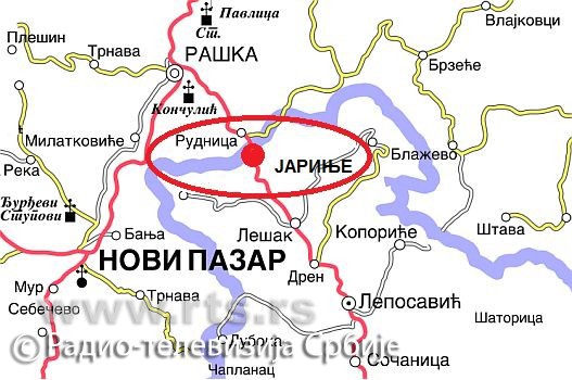 MapaKosmeta091111.jpg MapaKosmeta091111.jpg