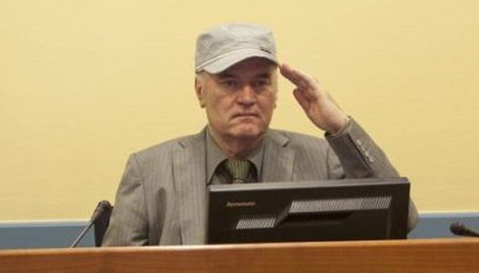 Mladic-527.jpg