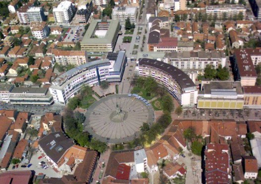 kraljevo.jpg kraljevo.jpg