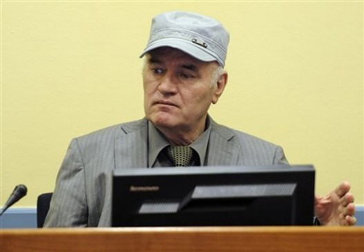 Ratko-Mladic-527.jpg