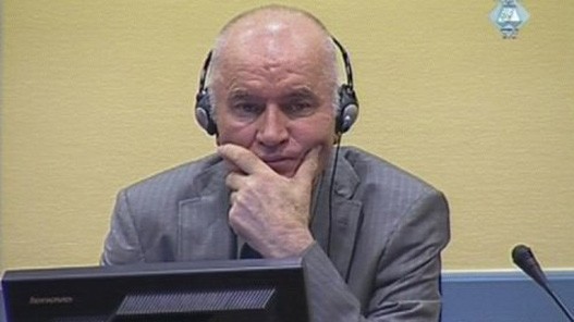 Ratko-Mladic527.jpg