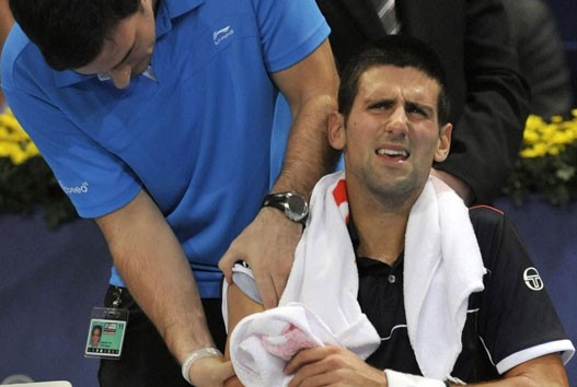 nole-bayel-povreda.jpg