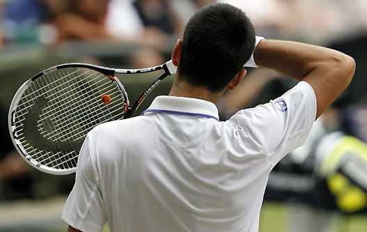 Novak-Novak-111.jpg