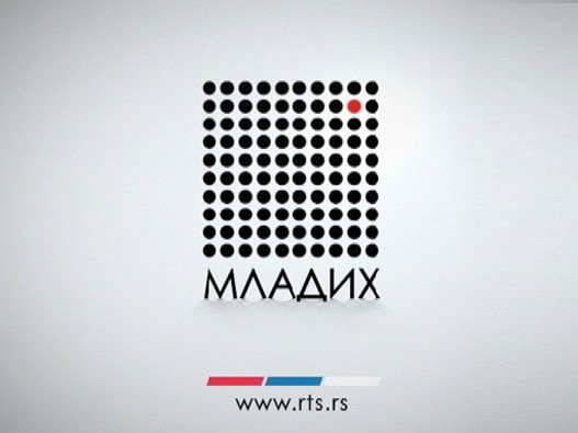 Testiranje-txt.jpg Testiranje-txt.jpg