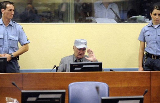 Mladic-527.jpg