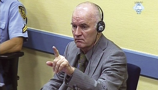 Mladic-527.jpg Mladic-527.jpg