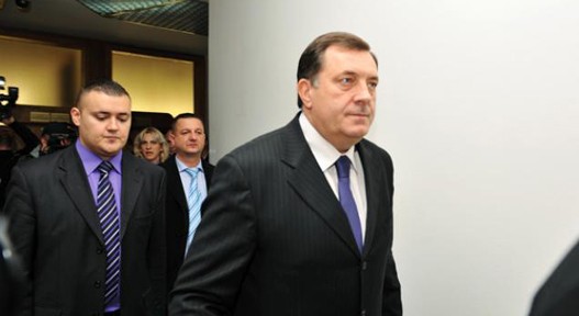 Dodik.jpg Dodik.jpg