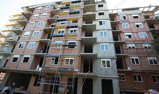 Stepa-Stepanovic-527.jpg Stepa-Stepanovic-527.jpg