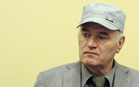 Mladic-527.jpg Mladic-527.jpg