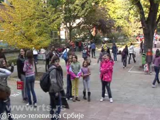 Deca-527.jpg Deca-527.jpg