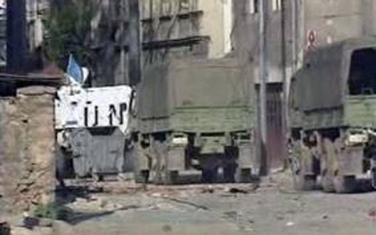dobrovoljacka-527.jpg dobrovoljacka-527.jpg