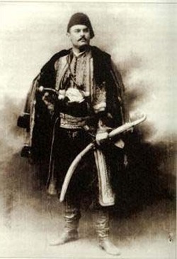 karadjordje-250-3.jpg karadjordje-250-3.jpg