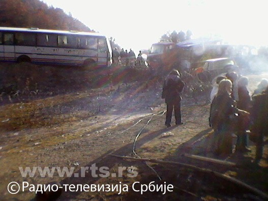 Jagnjenica-jutro-291111.jpg Jagnjenica-jutro-291111.jpg