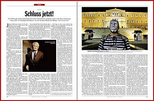 DerSpiegelHabermasW.jpg