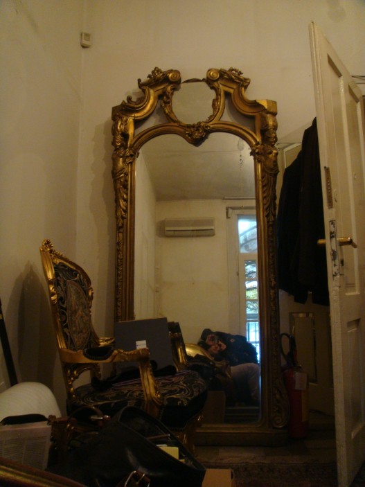DSC05897.JPG