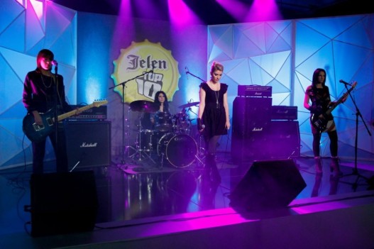 vibrator u rikverc.JPG