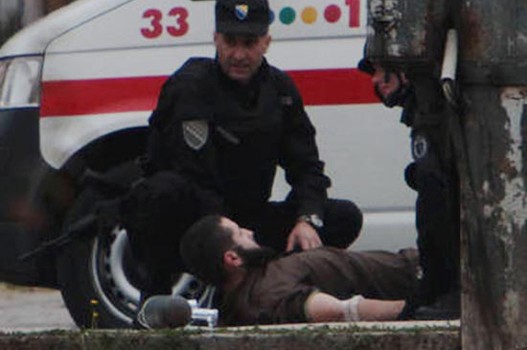 Mevlid1.jpg Mevlid1.jpg