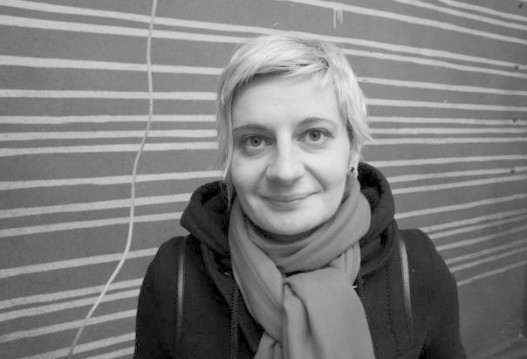 andrijana%20stojkovic.jpg