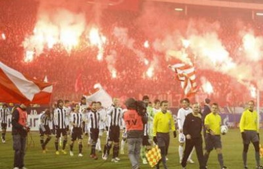 derbi-baklje.jpg