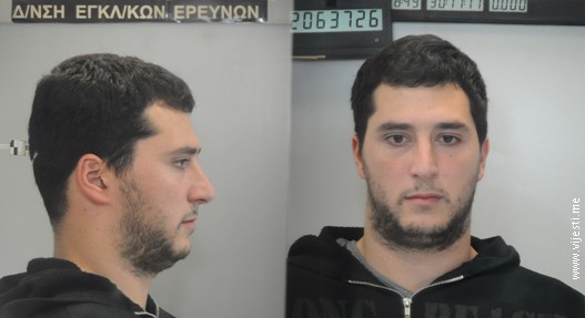 Damjan-Dudic.jpg