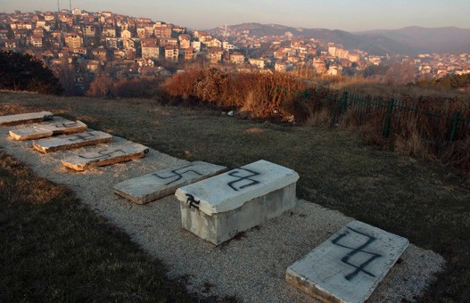 jevrejsko-groblje-527.jpg
