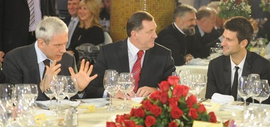 5.jpg 5.jpg