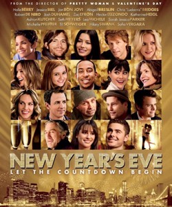 Plakat-za-film-1.jpg