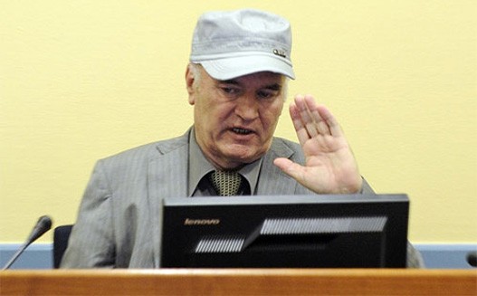 Mladic527.jpg Mladic527.jpg