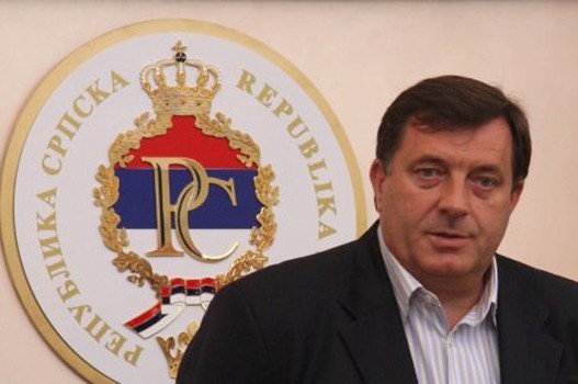 Dodik1.jpg