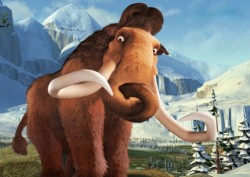 mamut%20250.jpg
