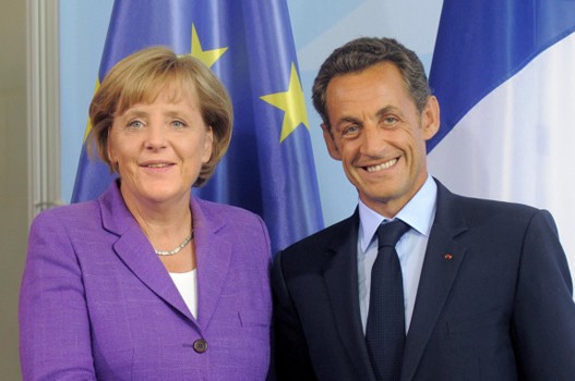 Angela1.jpg