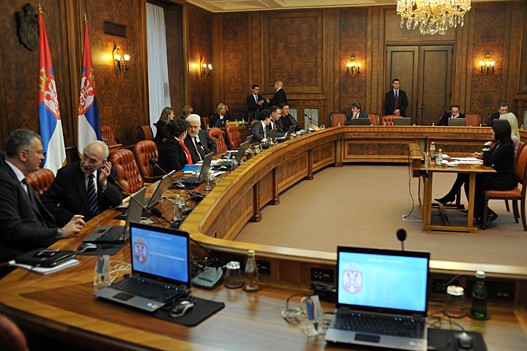 Vlada-527.jpg