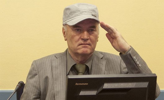 Ratko-Mladic.jpg
