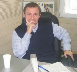 2.jpg 2.jpg