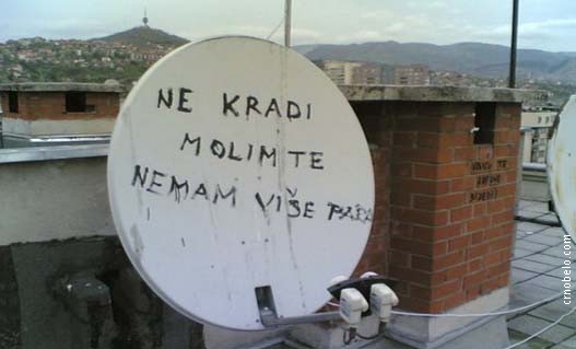 Slika