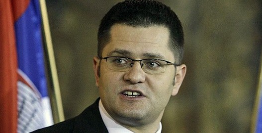 Vuk-Jeremic.jpg