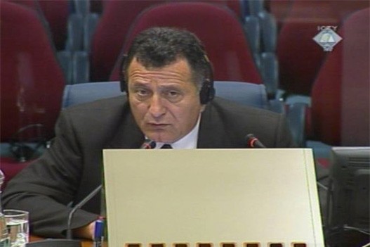 Milan-Tupajic.jpg