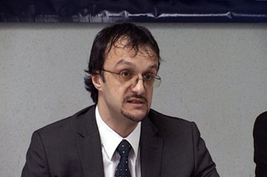 Mirovic1.jpg Mirovic1.jpg