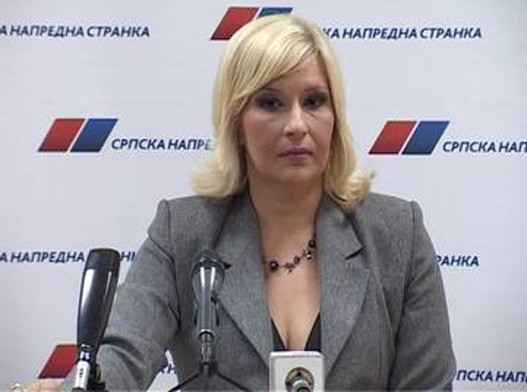 Zorana-Mihajlovic-tekst.jpg